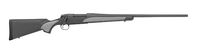 Remington REM R27355