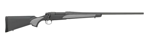 Remington REM R27359