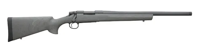 Remington REM R84204
