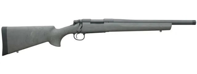 Remington REM R85538