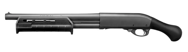 Remington REM R81230