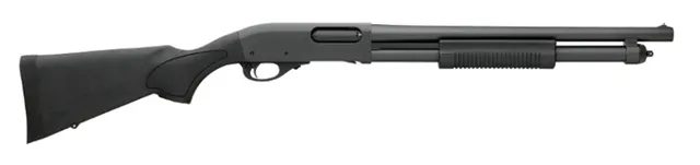 Remington REM R25077