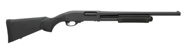 Remington REM R25549