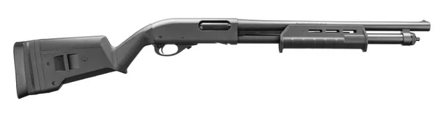 Remington REM R81192