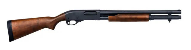 Remington REM R81197