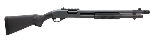 Remington REM R81198