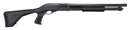 Remington REM R81205