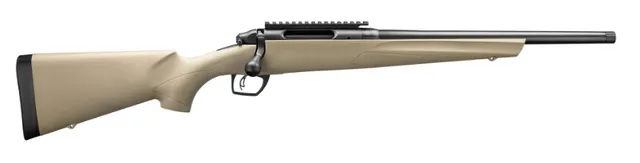 Remington REM R85765