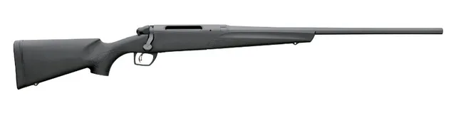 Remington REM R85826