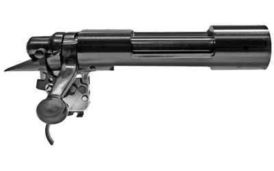 Remington REM R27553