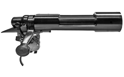 Remington REM R27555