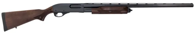 Remington REM R68860