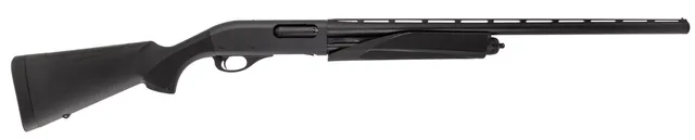 Remington REM R68861