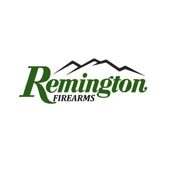 Remington REM R68863