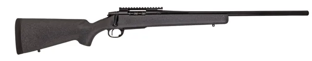 Remington REMINGTON 700 ALPHA 1 HUNTER 6.5CM BLACK GREY SPECKLES