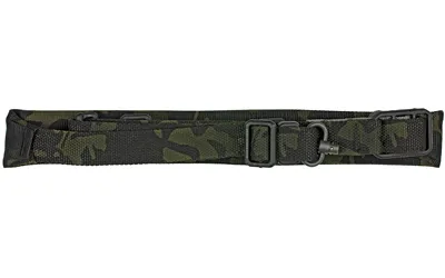 Blue Force Gear BL FORCE VICKERS PADDED 2-1 SLNG MCB