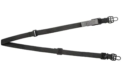 Blue Force Gear BL FORCE VICKERS SMG SLING BLACK