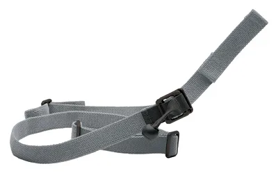 Blue Force Gear BL FORCE GMT SLING 1" WOLF GRAY