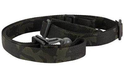 Blue Force Gear BL FORCE GMT SLING MCB