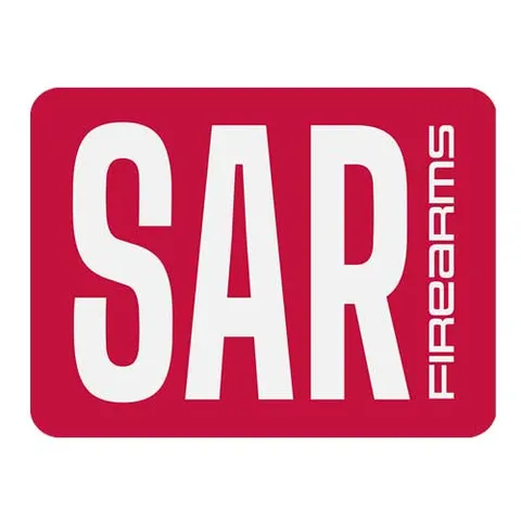 Sar Arms SAR SAR9SPTG3BR