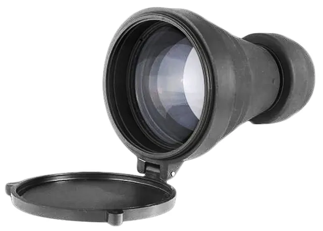Armasight PVS-14 Magnifier Lens ANAF3XPVS14