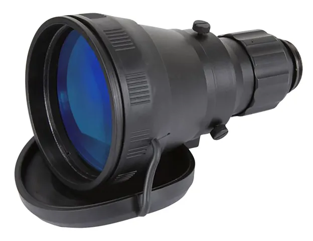 Armasight PVS-14 Magnifier Lens ANAF6XPVS14