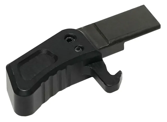 CMMG Dissent Side Charger 85BA5E7-R