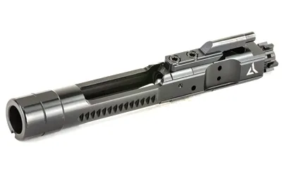 Radian Weapons RADIAN ENHANCED BCG FOR AR15 BLK NIT