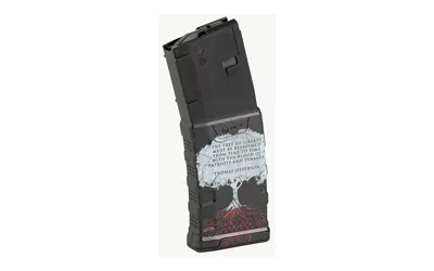 Mission First Tactical MAG MFT EXTREME DUTY 5.56 30RD TOL