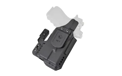 Mission First Tactical MFT PRO HLSTER P365-XMACRO TLR7 IWB