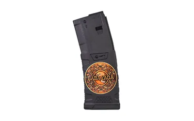 Mission First Tactical MAG MFT EXTREME DUTY 5.56 30RD BYC
