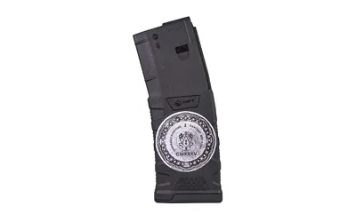 Mission First Tactical MAG MFT EXTREME DUTY 5.56 30RD BOM