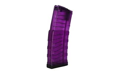 Mission First Tactical MAG MFT EXD 5.56 30RD PURPLE