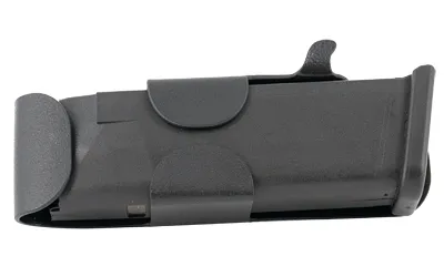 1791 GUNLEATHER SNAGMAG FOR LCP MAX 10 RDS .380 RH
