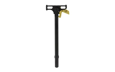 Fortis Manufacturing FORTIS HAMMER AR15/M16 GOLD ANO