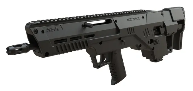 Apex Tactical Apex Carbine Conversion Kit APEXGFCBK17