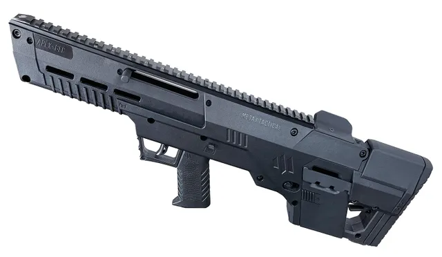Apex Tactical Apex Carbine Conversion Kit APEXGFCBK19