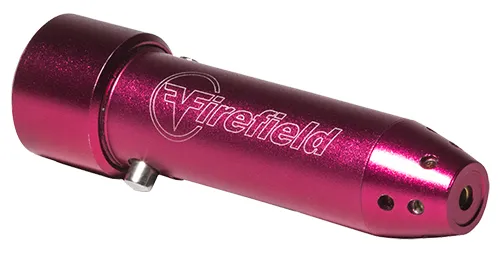 Firefield Red Laser Universal Boresight FF39000