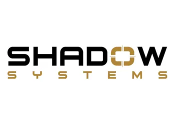 Shadow Systems XR920 Foundation SS-3305