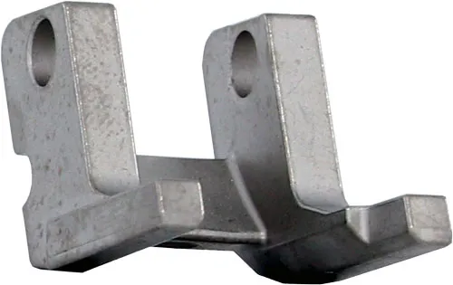 Shadow Systems SHADOW SYSTEMS MR/DR/XR LOCKING BLOCK