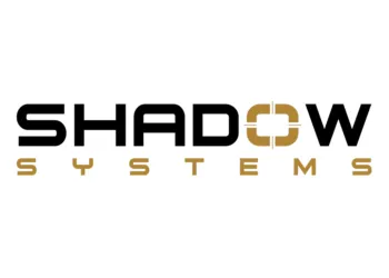 Shadow Systems MR920 War Poet SS-1090