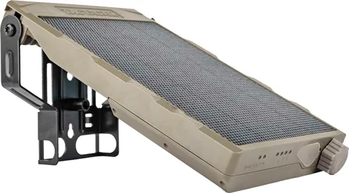 TACTACAM TACTACAM REVEAL EXTERNAL SOLAR PANEL 2.0