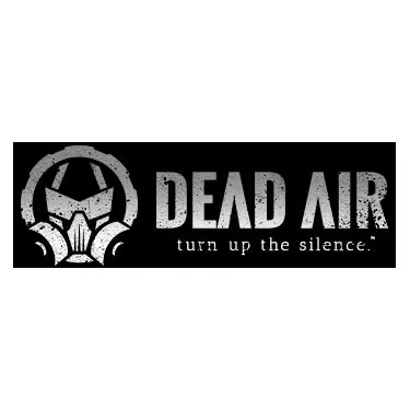 Dead Air DAIR DA154