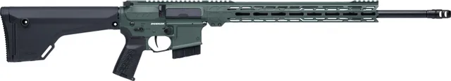 CMMG Endeavor MK4 28A7F0CCG