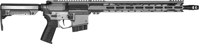 CMMG Endeavor MK4 28A7F0CTNG