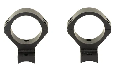 Talley Scope Rings 930759