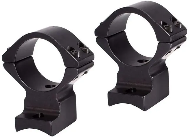 Talley Scope Rings 750700SM