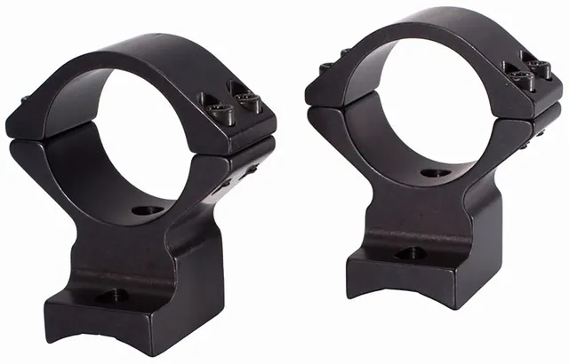 Talley Scope Rings 740759
