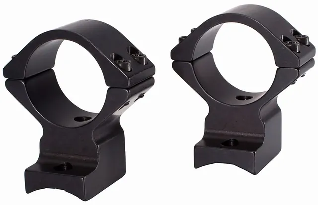 Talley Scope Rings 730759