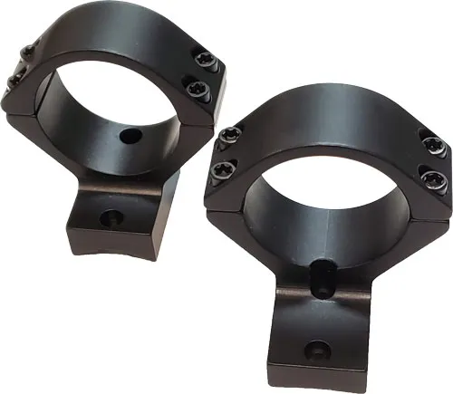 Talley Scope Rings 930700SM
